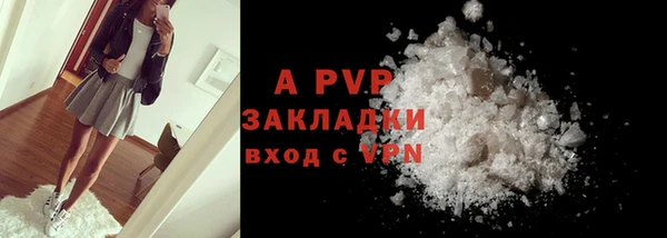 винт Арсеньев