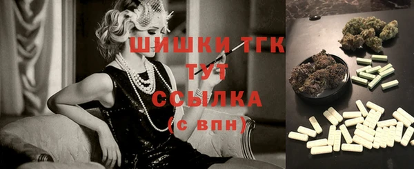 винт Арсеньев